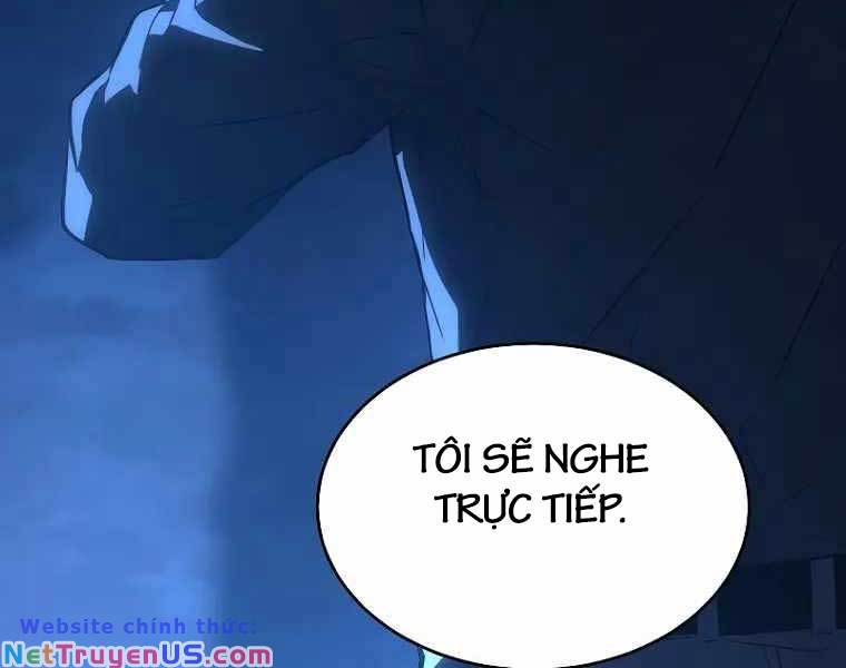 Người Chơi Mạnh Nhất Hồi Quy Lần Thứ 100 chapter 17 195