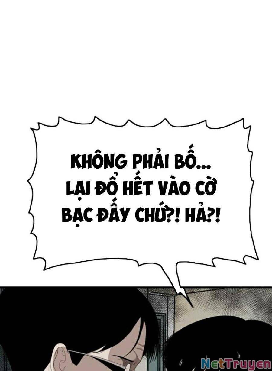 người xấu chapter 144 34