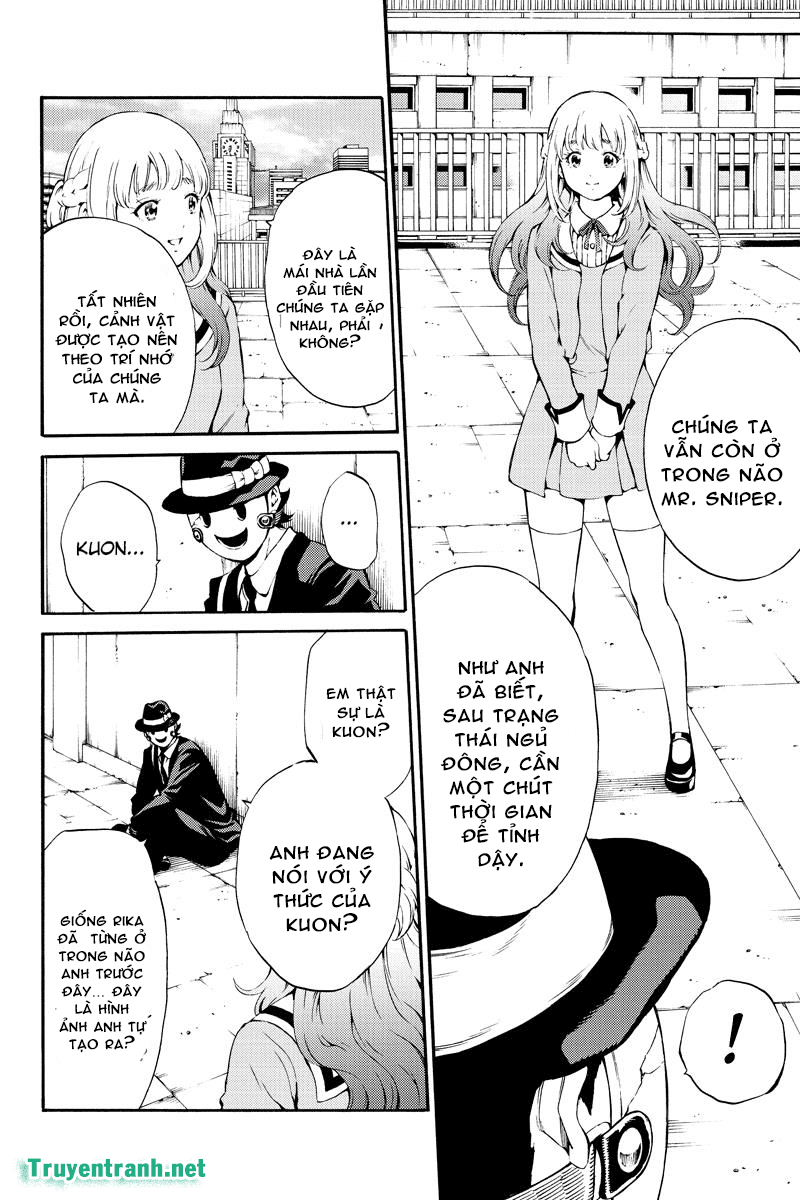 tenkuu shinpan arrive chapter 188.5 5