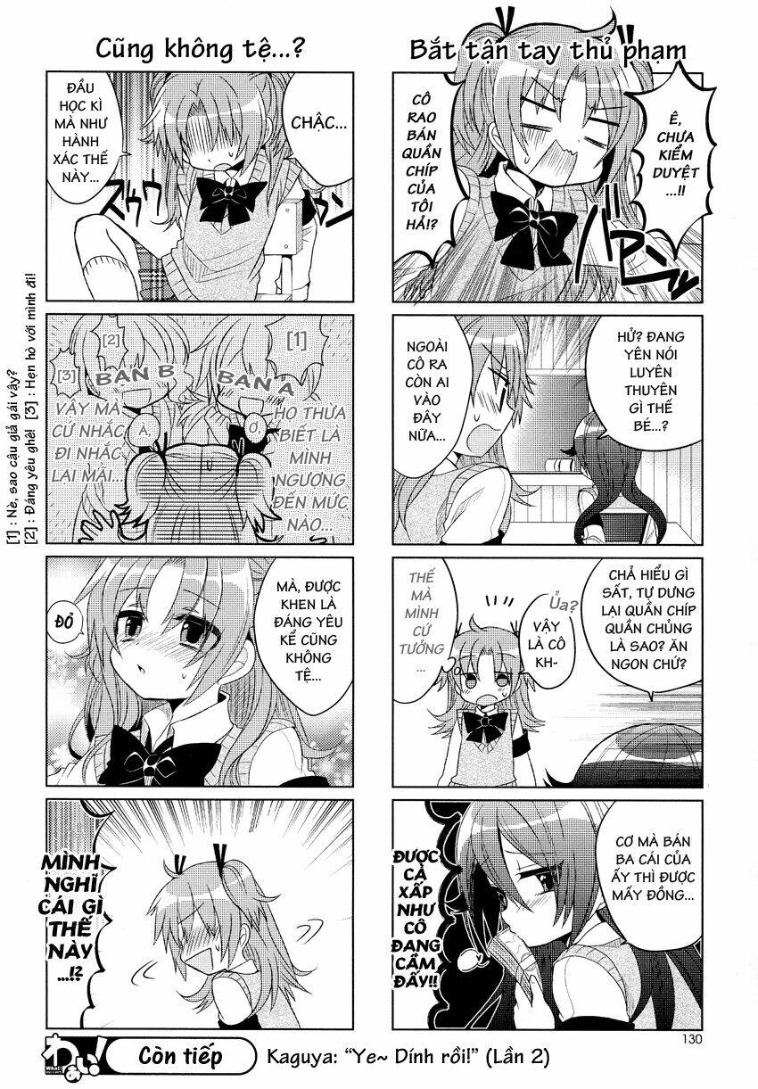 hime go to chapter 2 8