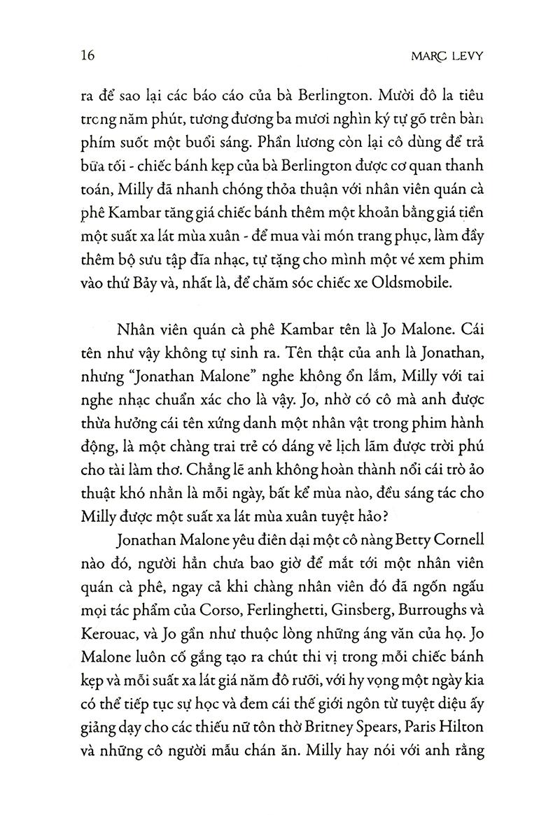 Một Ý Niệm Khác Về Hạnh Phúc (Tái Bản)