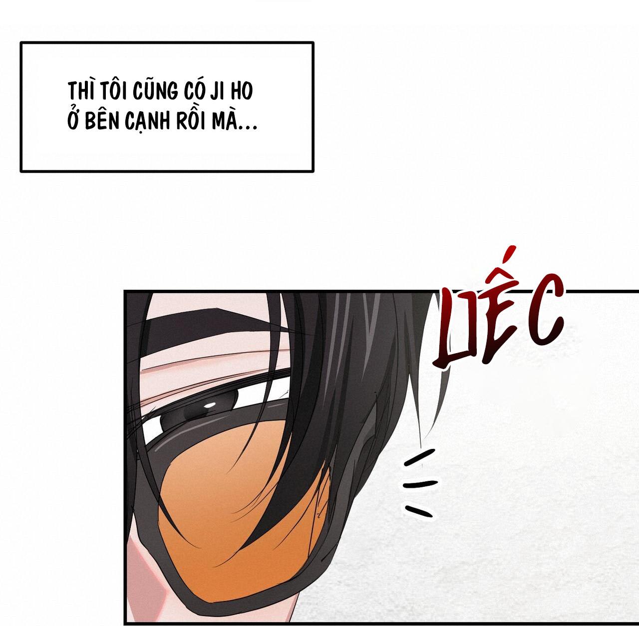 thời gian tuyệt vời chapter 31 25