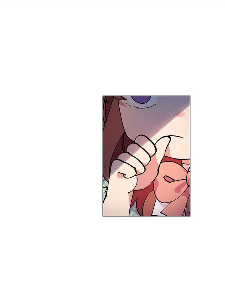 con người không phải thứ có thể sửa đổi được đâu! chapter 1 37