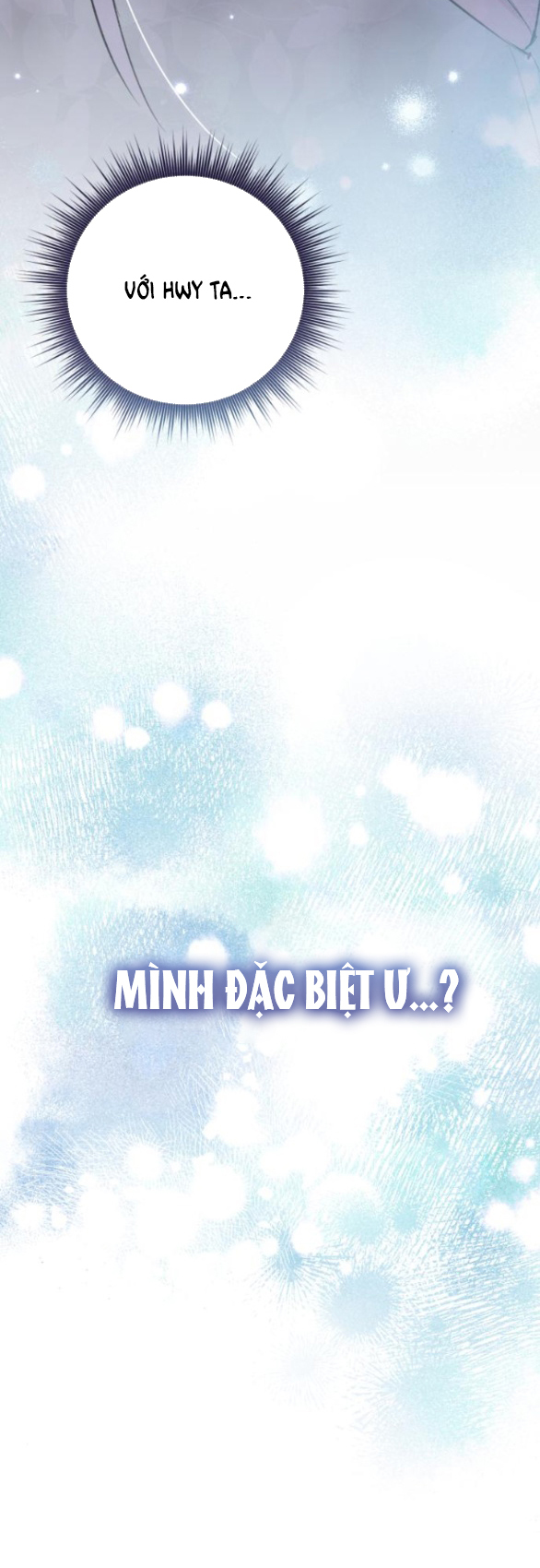 Khi Hắc Lang Gọi Tên Tôi chapter 4.1 22