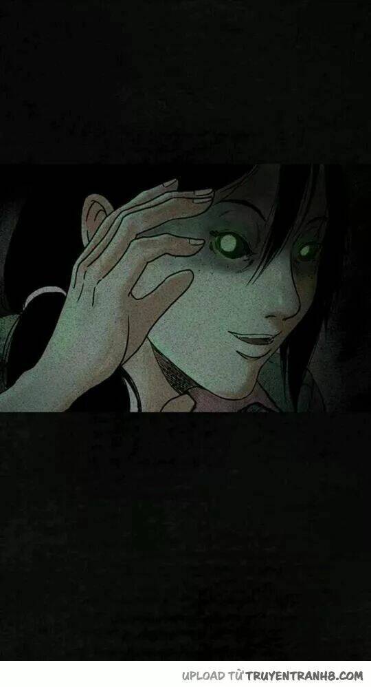 trấn thái bình chapter 10 15