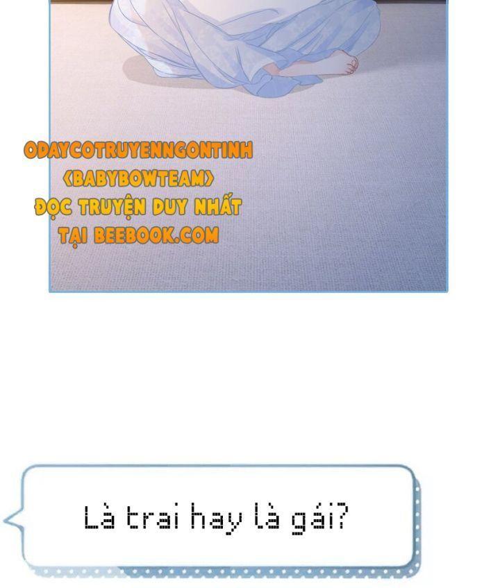 nữ phụ xuyên sách chỉ muốn làm cá ướp muối chapter 27 18