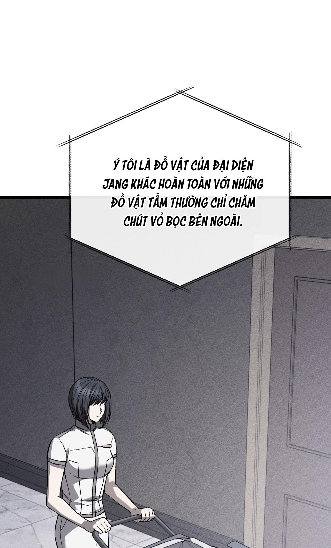 xx đê tiện chapter 1 4