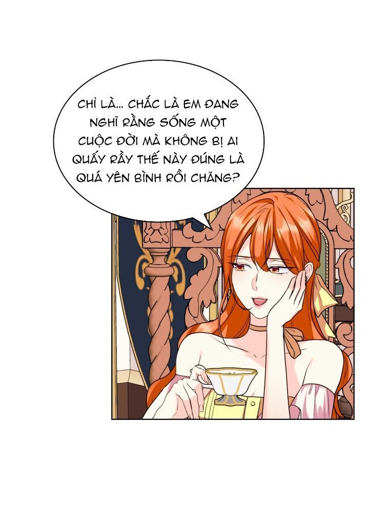 đức hạnh của ác nữ phản diện chapter 64 24