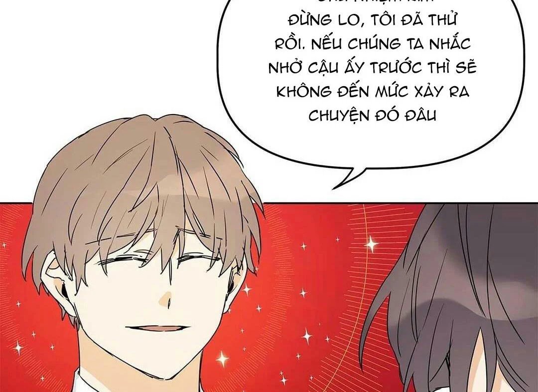 guide cấp b chapter 12 56