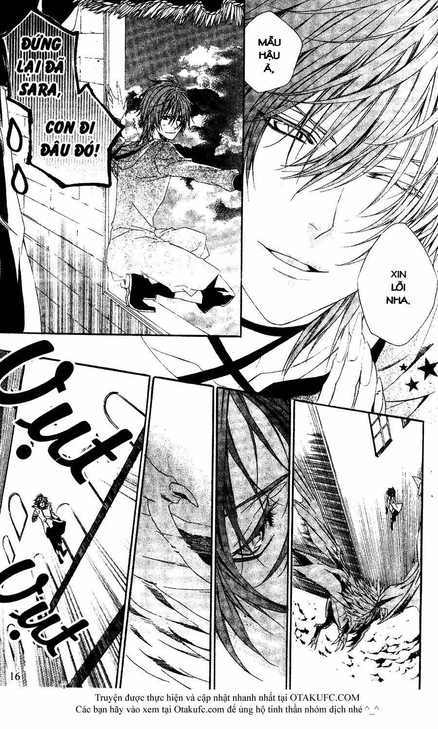 high & high chapter 29 15