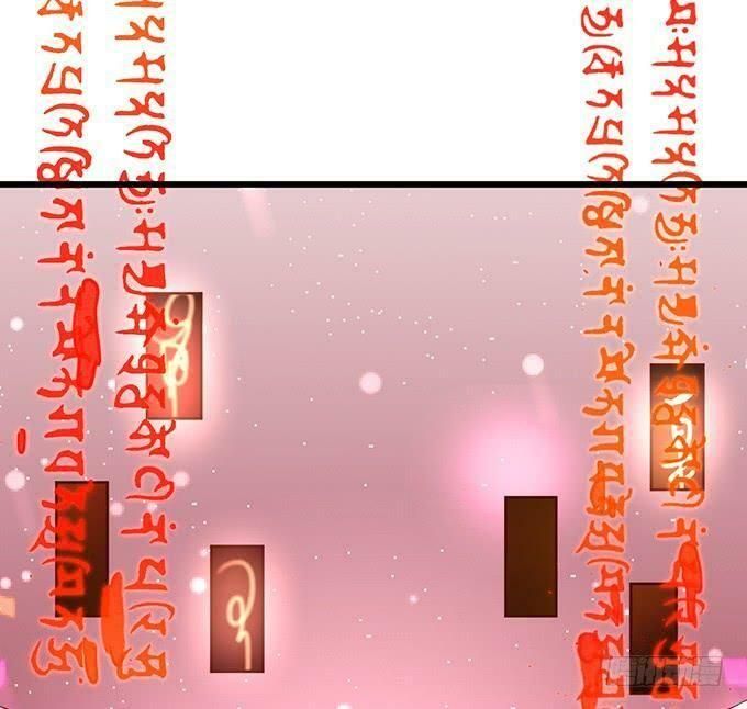 hồ tiên hung bạo chapter 147 51