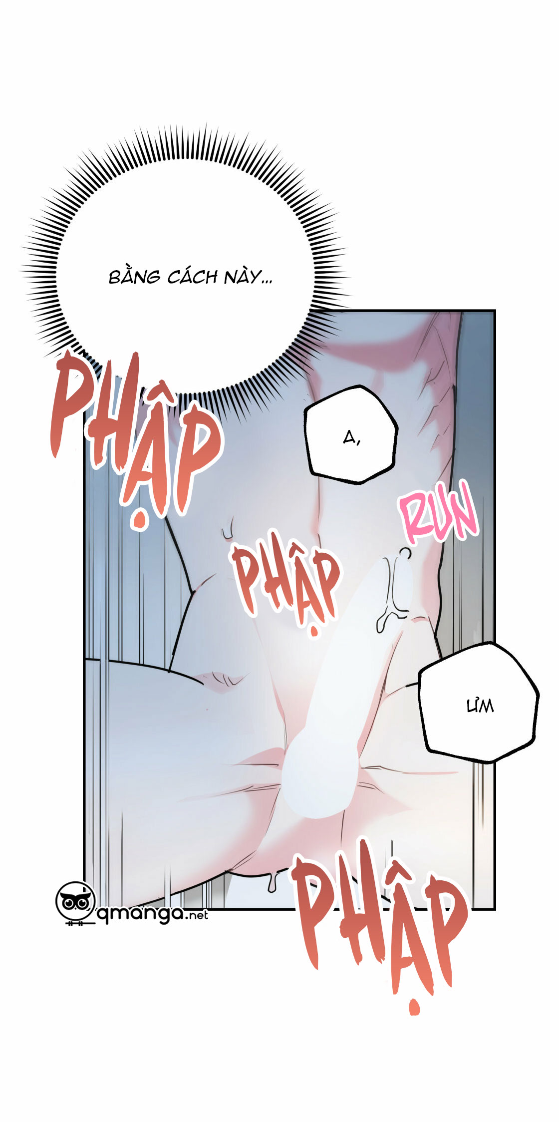 tôi với cậu không thể như thế này chapter 22 39