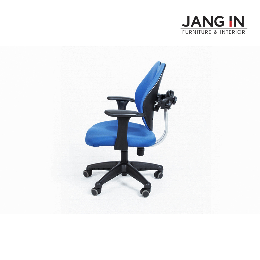 Ghế bàn học Annie