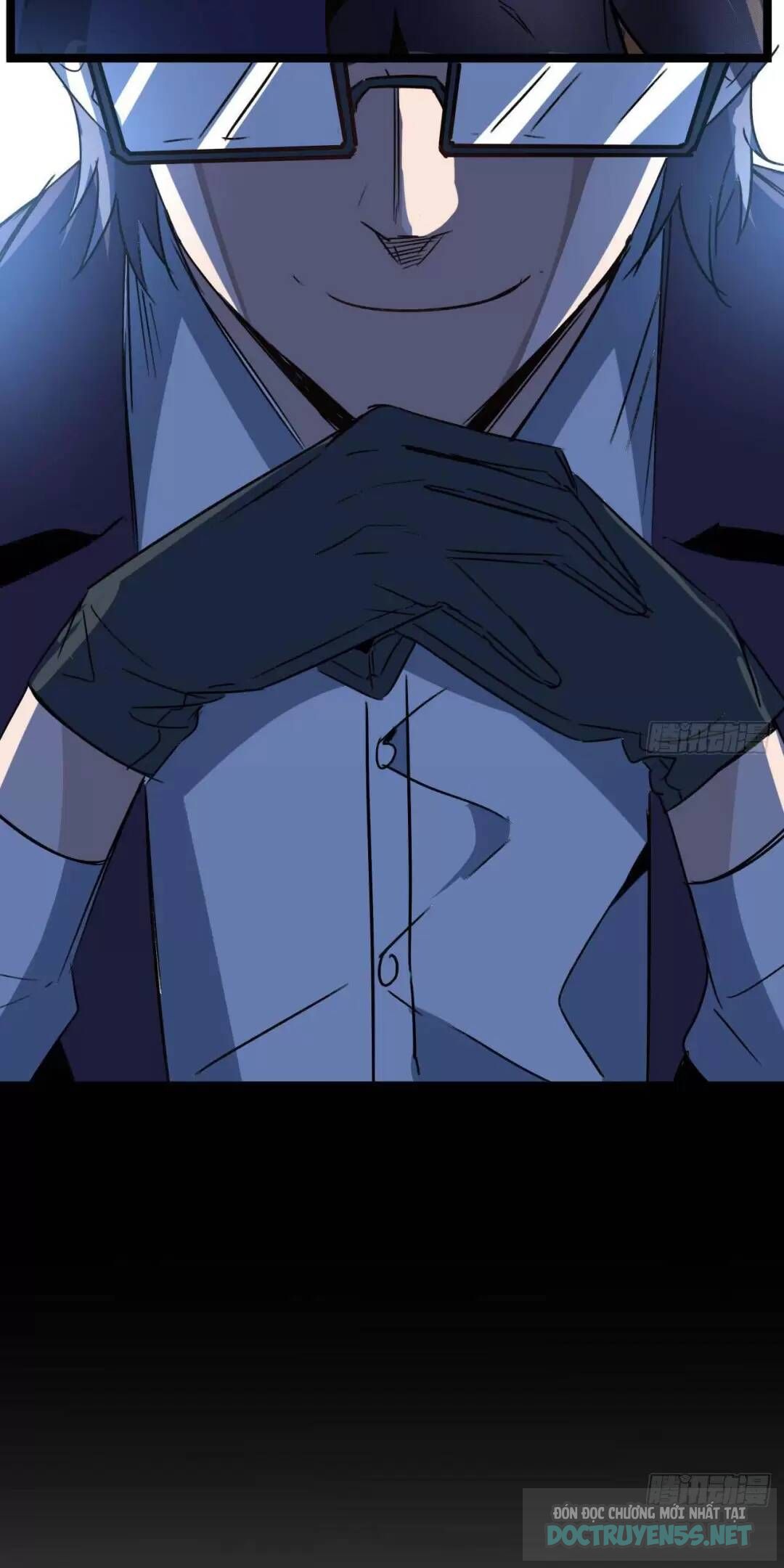 giải cứu 99 nữ chính ở mạt thế chapter 122 29