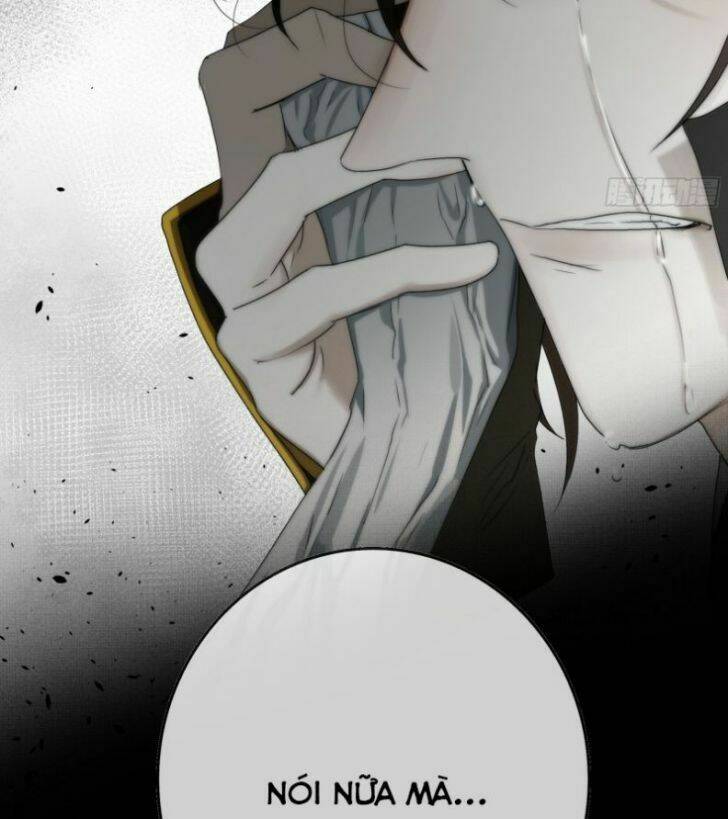 nguyệt trụy trọng minh chapter 13 48