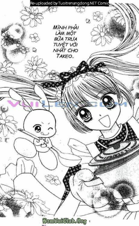 cánh thiên nga chapter 11 97