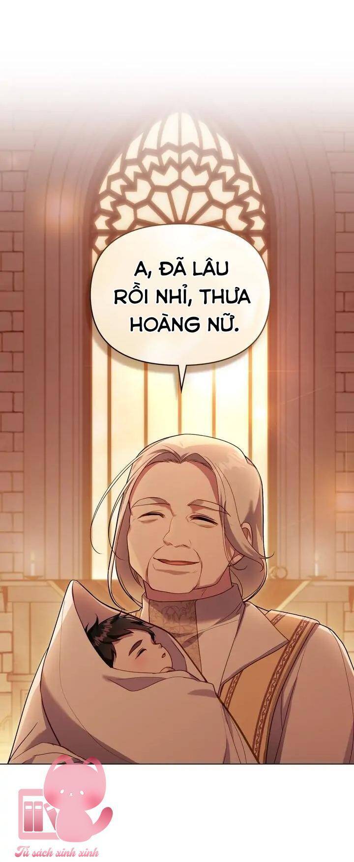 nếu tôi không nghe lời công tước chapter 63 5