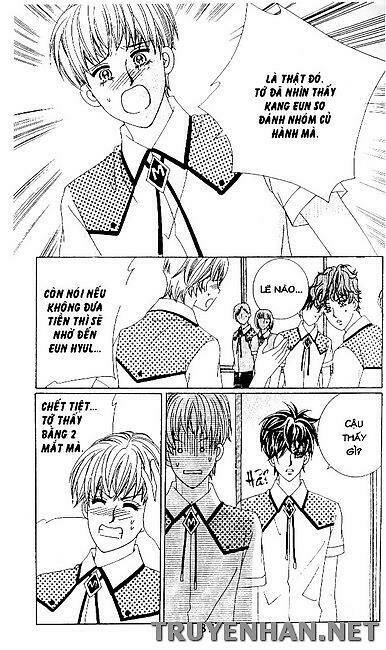 my lovely master chapter 51 9