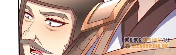 đại tần, ta là con tần thủy hoàng, giết địch thành thần chapter 22 142