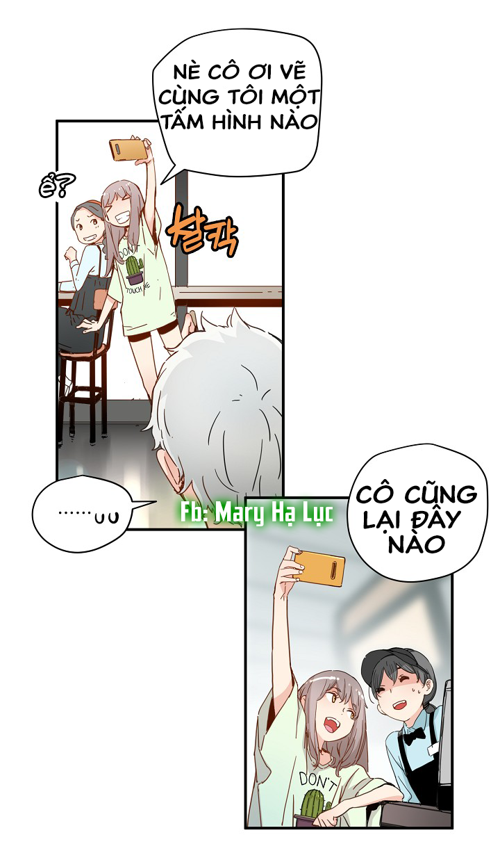 tam tạng ký chapter 15 47