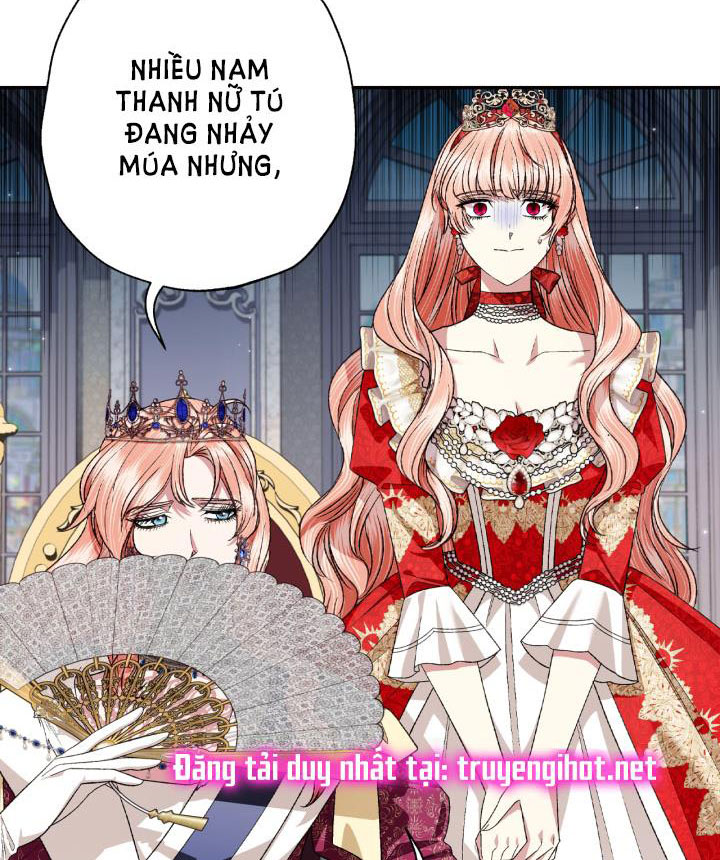 cha à, con không muốn kết hôn đâu chapter 70 26