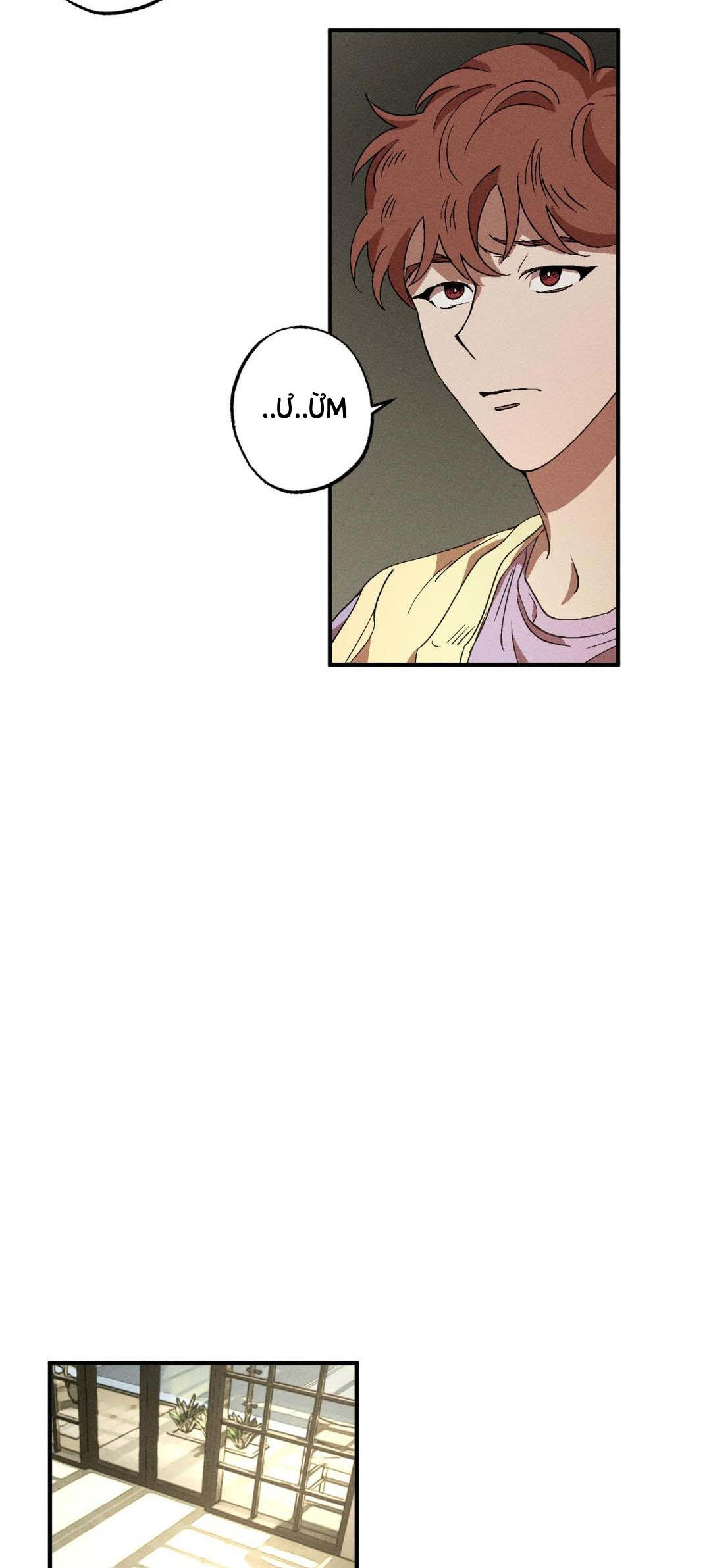 bẫy kép chapter 36.2 6