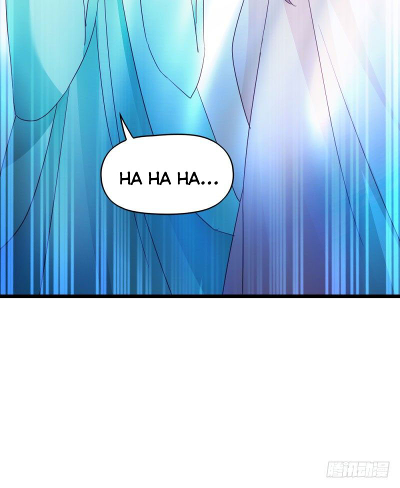 độc tâm cuồng phi khuynh thiên hạ chapter 24 27