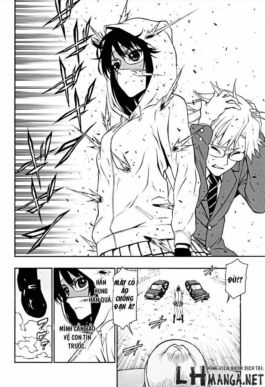 lady justice chapter 1 18