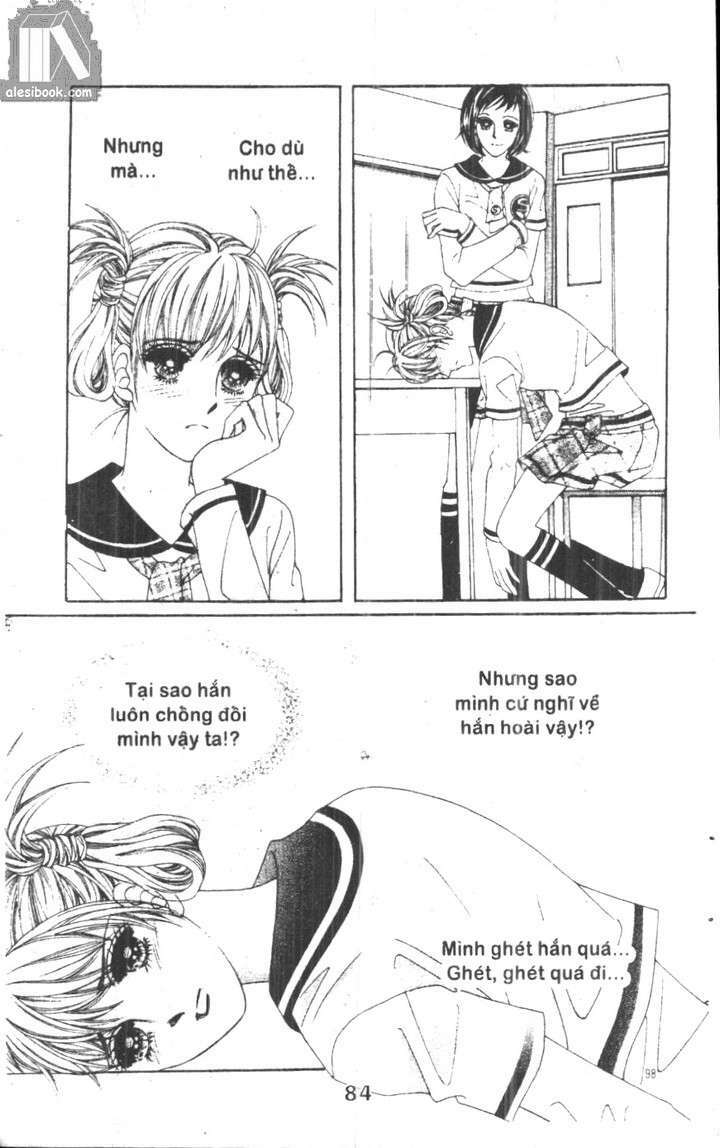 hồng tiểu thư chapter 6 36