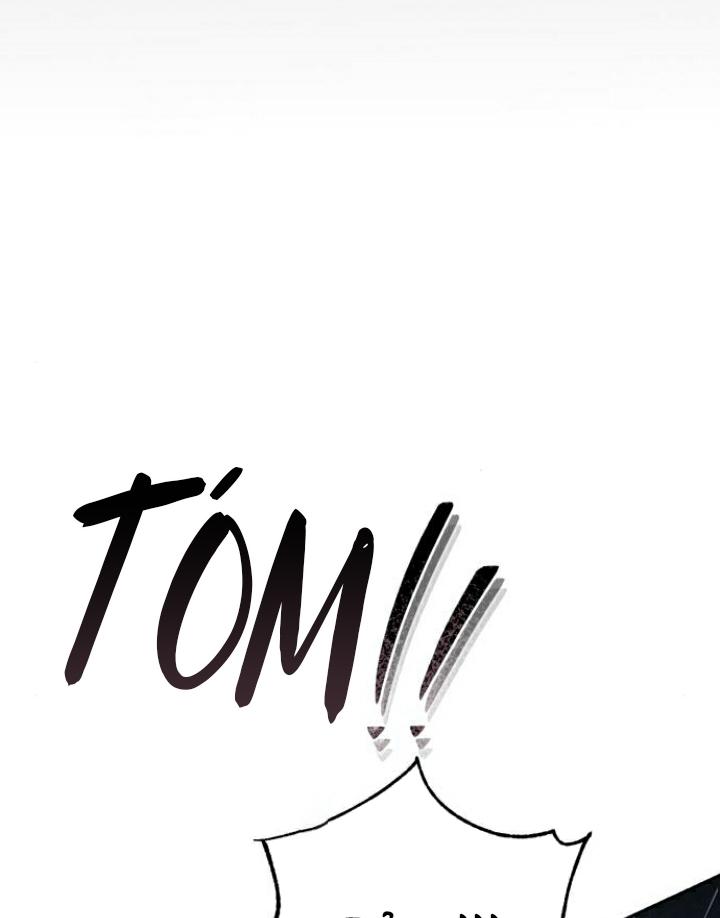 my demon - chàng quỷ của tôi chapter 3 26