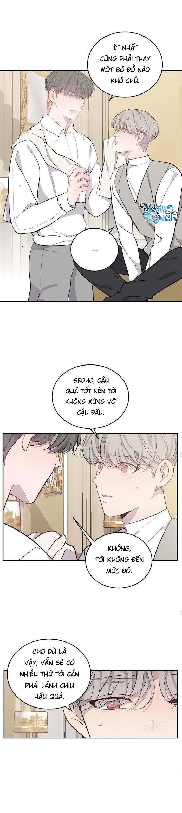 hiệu quả kinh doanh chapter 33 11