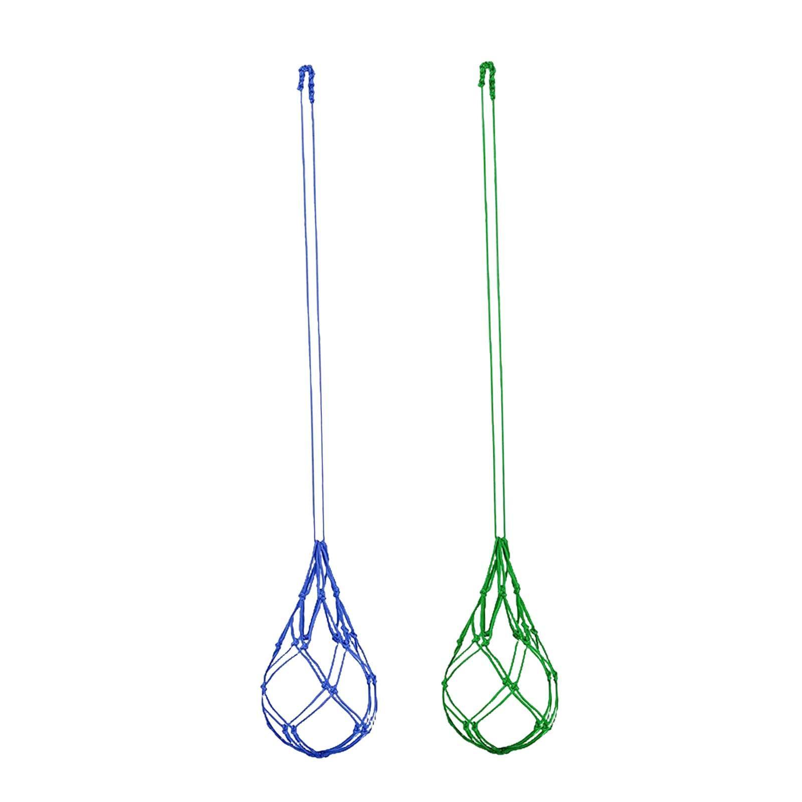 Soccer Kick Trainer for Ball Size 3, 4, 5 Football Trainer for Kicking Practice