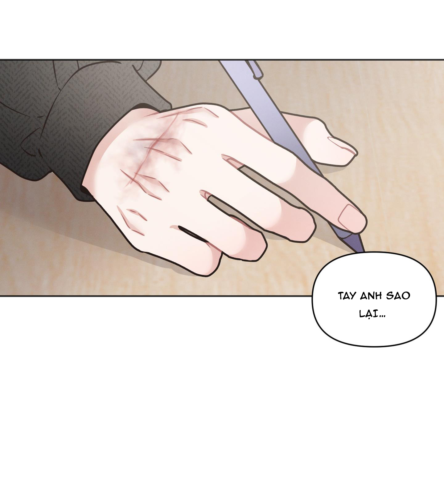 đời tư hàng xóm chapter 27 50