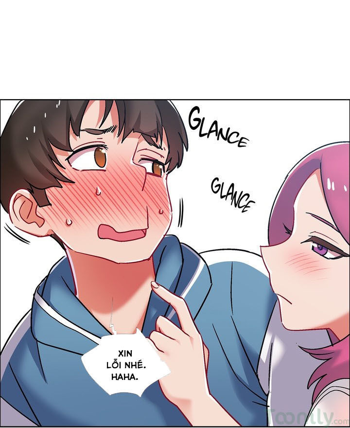 rental girls chapter 38 31