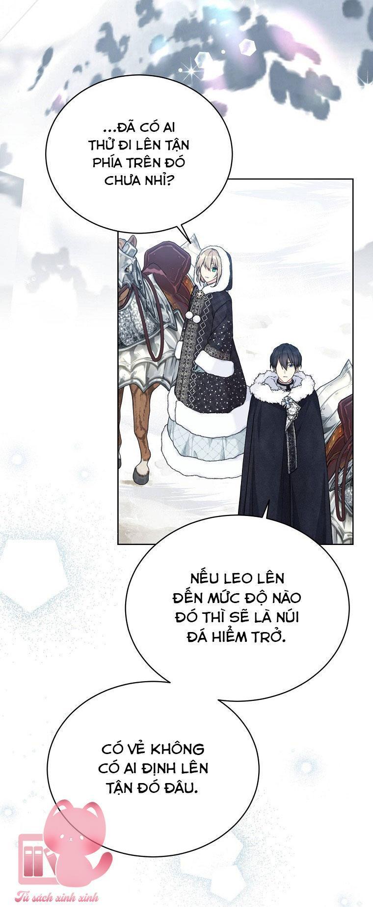 vương miện ngọc bích chapter 86 14