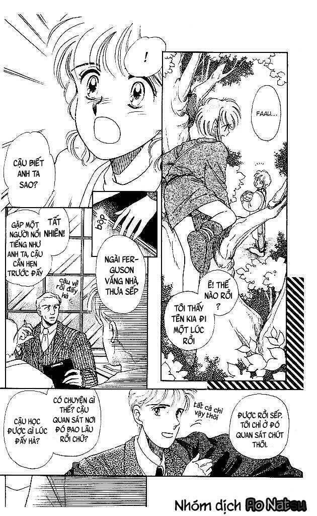 1/2 fairy chapter 1 29