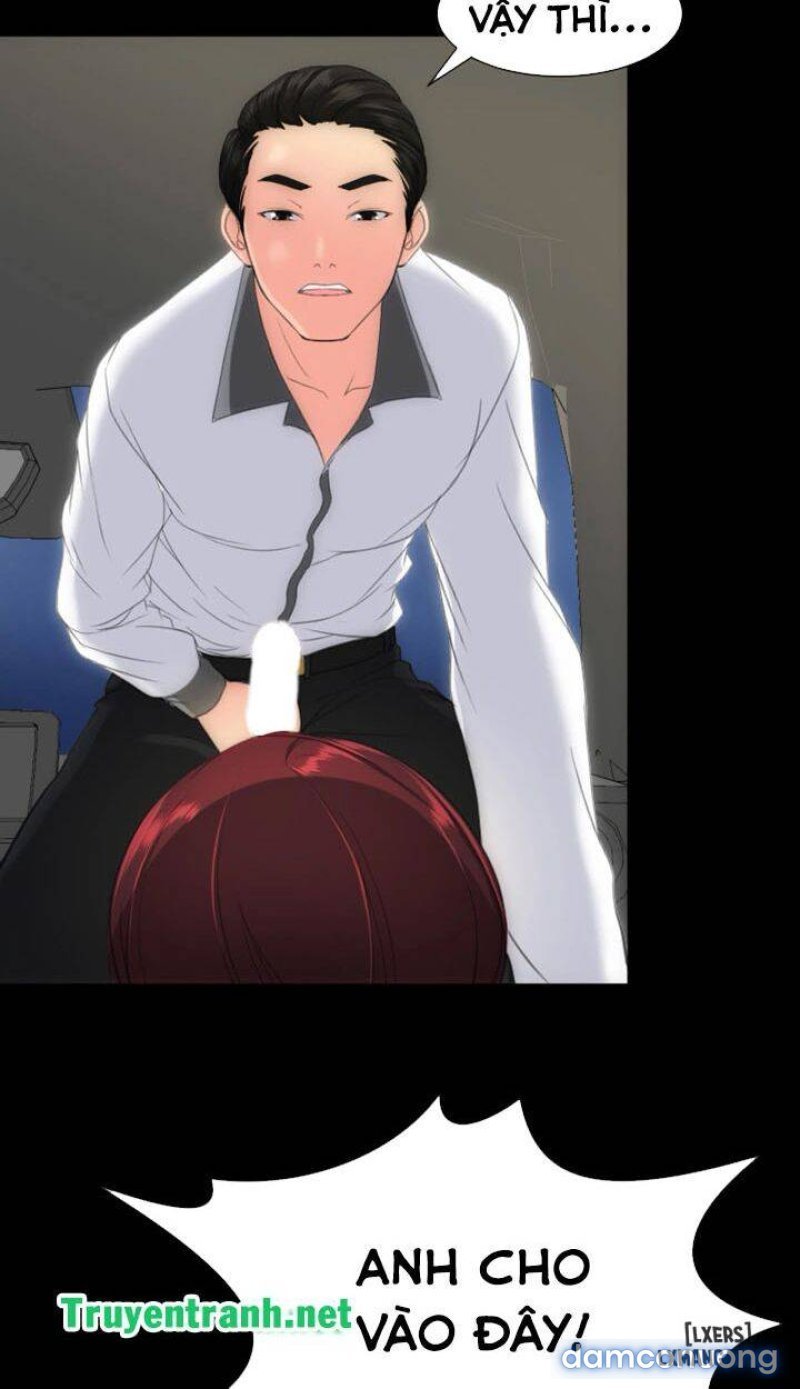 trải nghiệm người lớn chapter 28 18