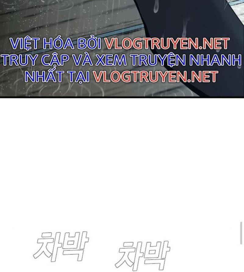 đặc vụ kim chapter 29 24