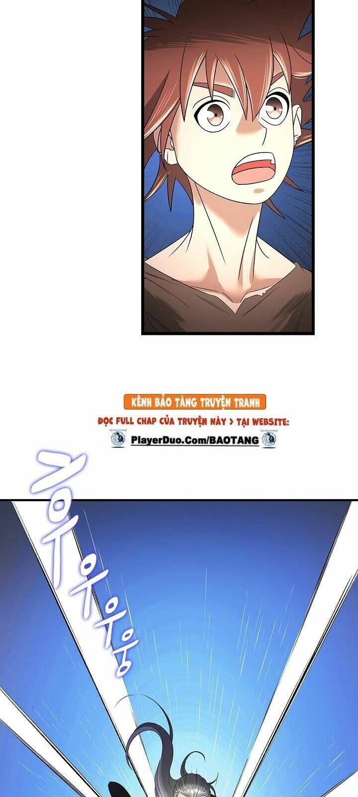 cuồng long chapter 6 38