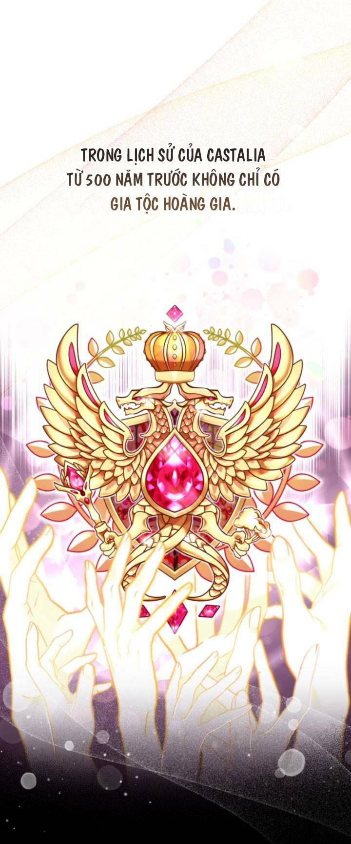 công chúa dược sĩ bé con chapter 5 13