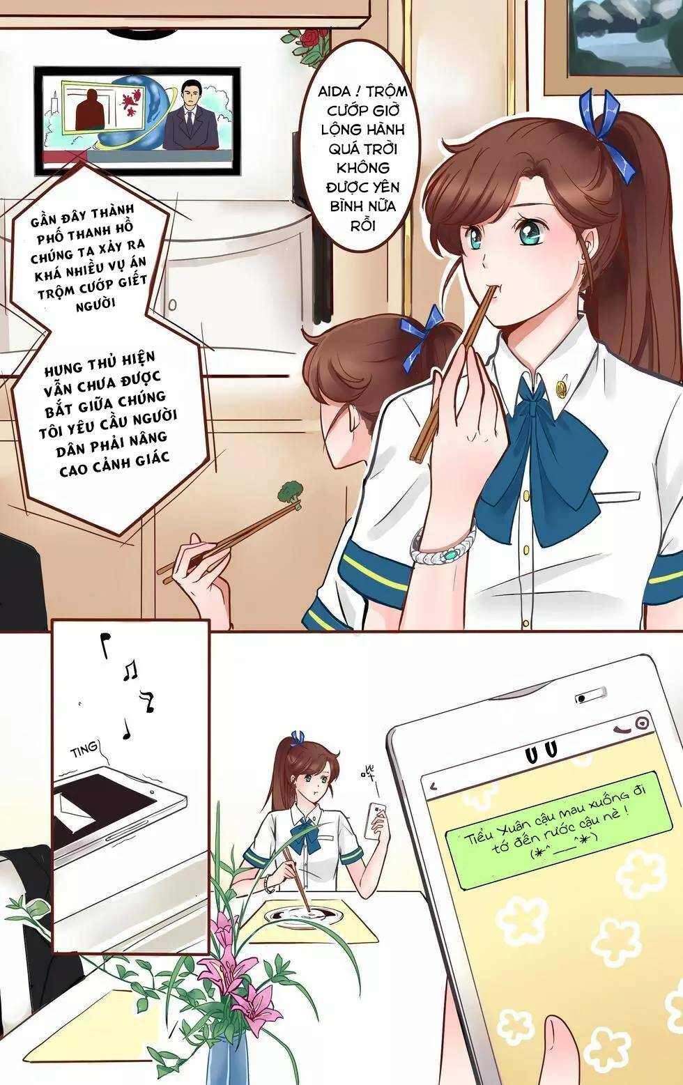 chuyện kể nghìn đêm chapter 1 12