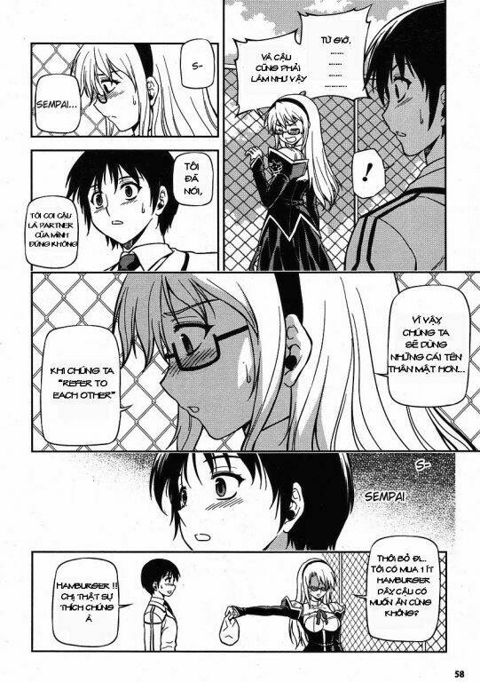 freezing chapter 14 29