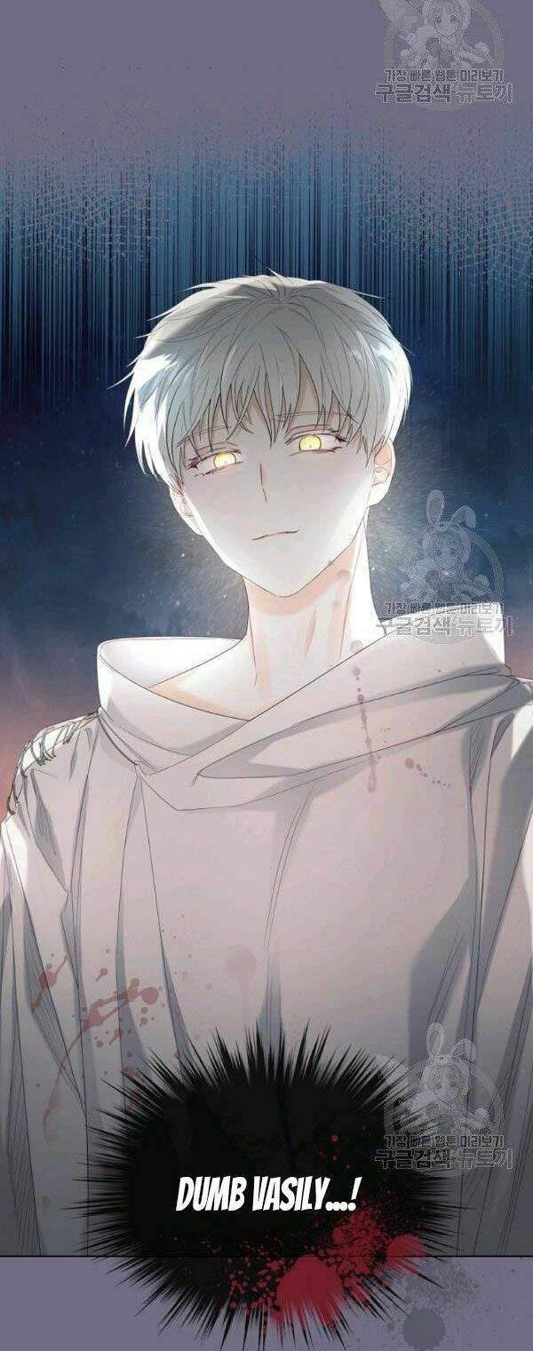 kẻ tạo ra nữ phản diện chapter 30 19