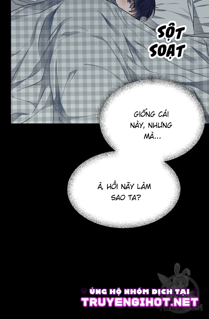 thở chung bầu không khí chapter 5 67