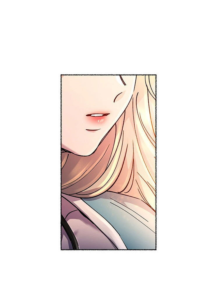 như gió trên cành cây khô chapter 64 39