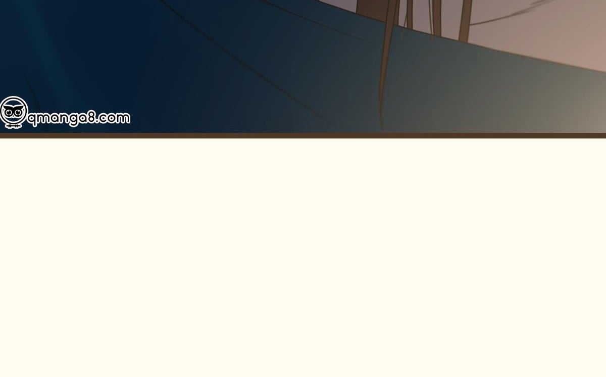 tương phùng chapter 39 235