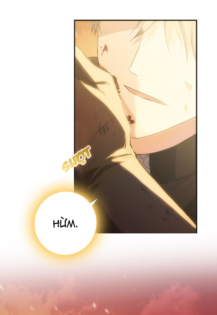 trở thành vợ của nam chính chapter 17.2 3