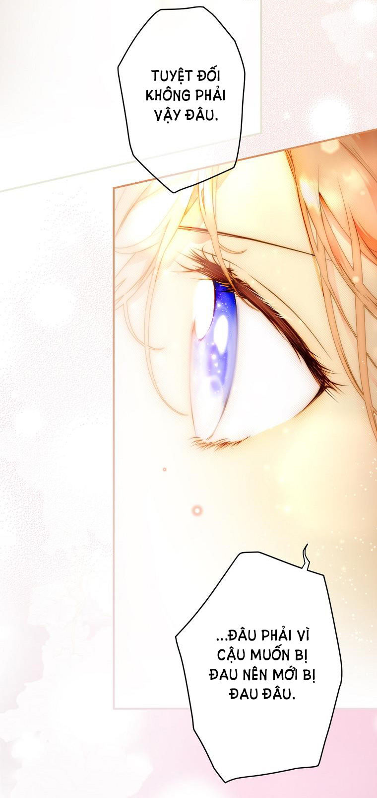 quý cô bí ẩn - secret lady chapter 70.2 23