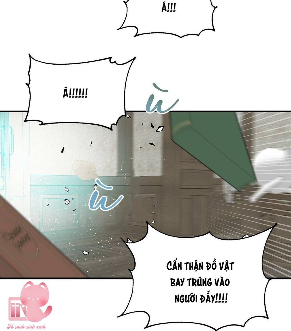 người thừa kế chapter 19 37