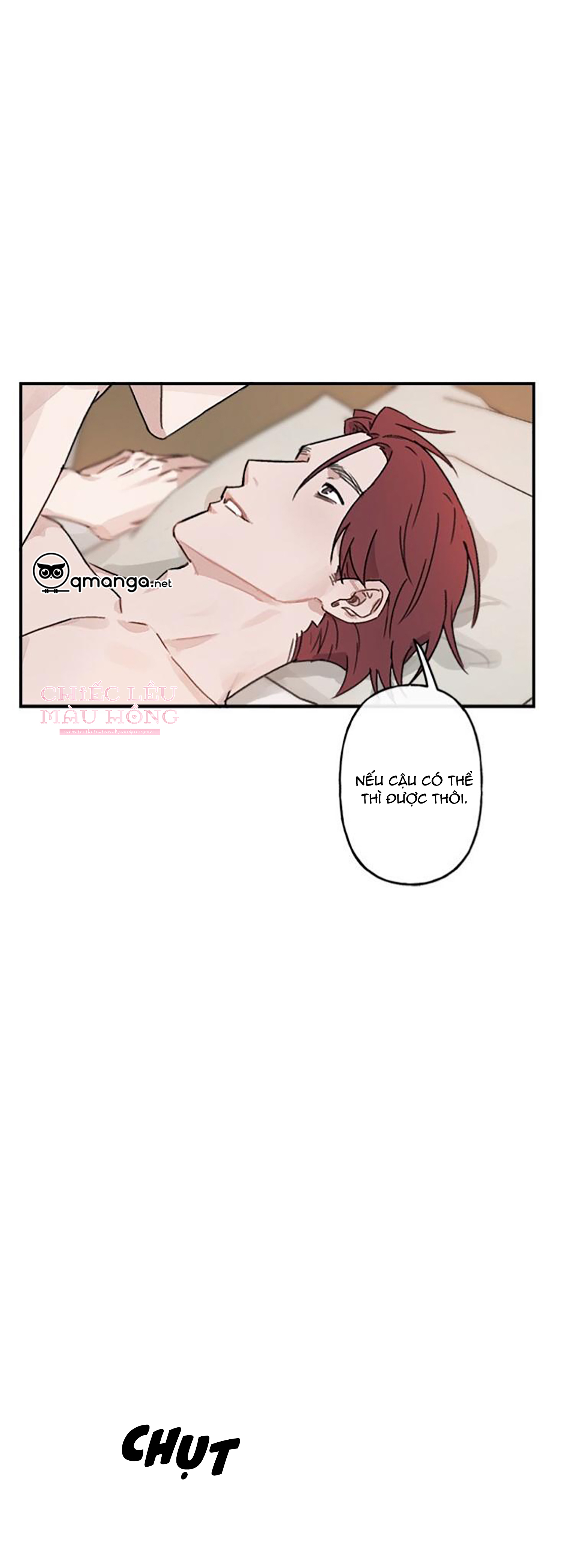 tương lai của chúng ta chapter 13 18